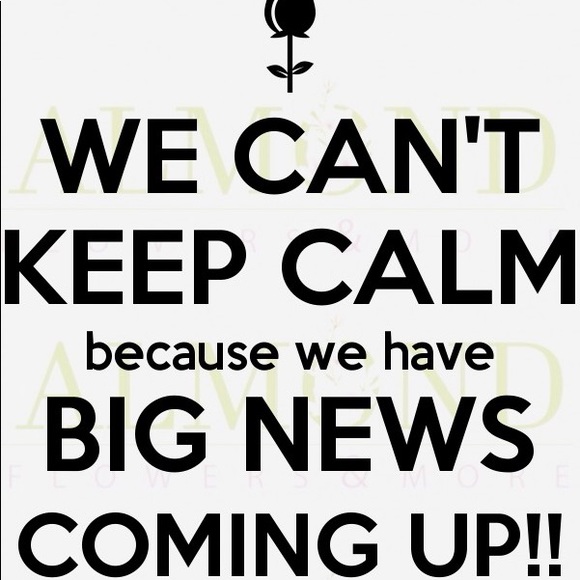 More inventory - Picture 1 of 2